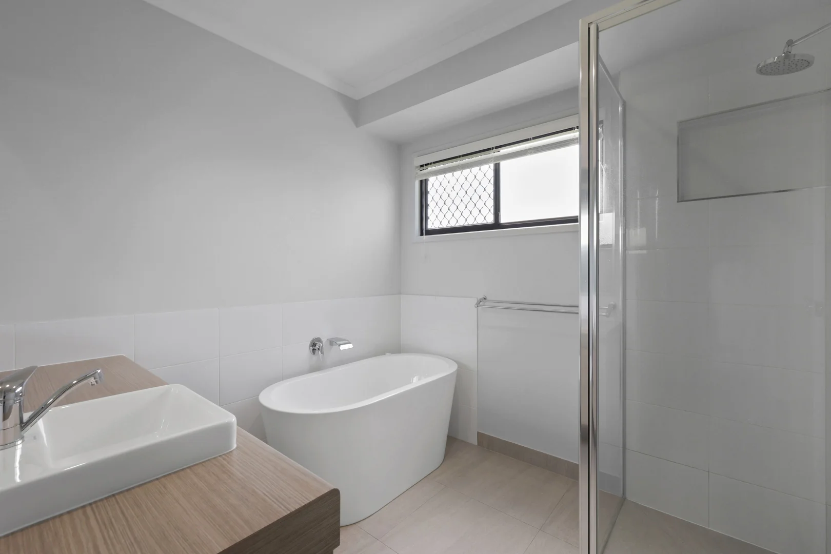 Additional image 3 of 8 Amara Street, Rural View QLD 4740