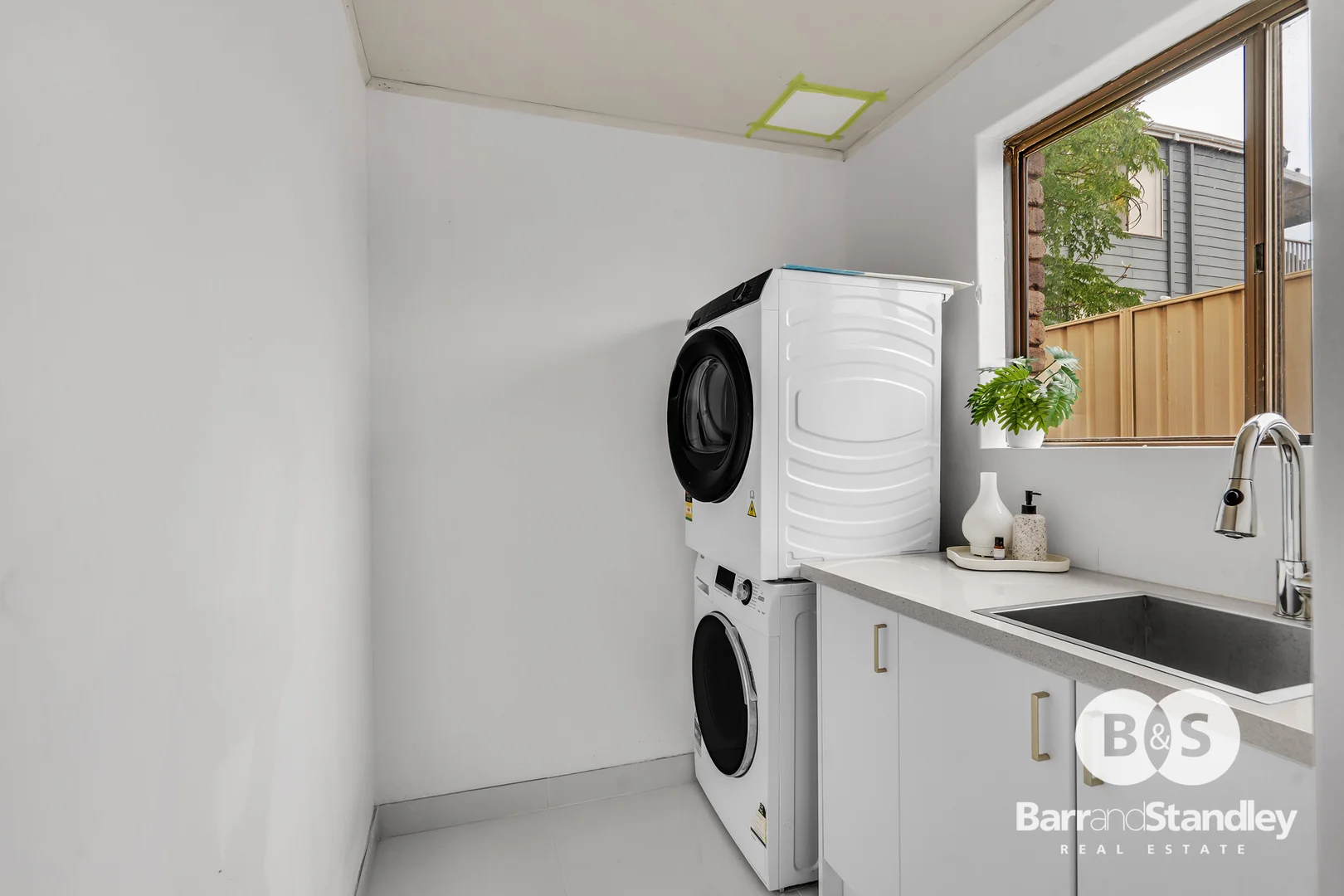 Additional image 11 of 15A Verona Crescent, Falcon WA 6210