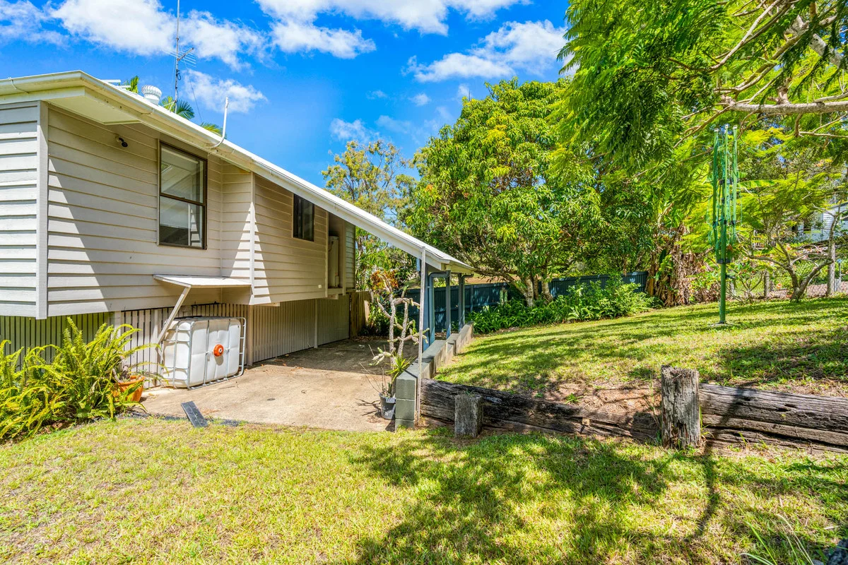 Additional image 18 of 94 Wahine Drive, Russell Island QLD 4184