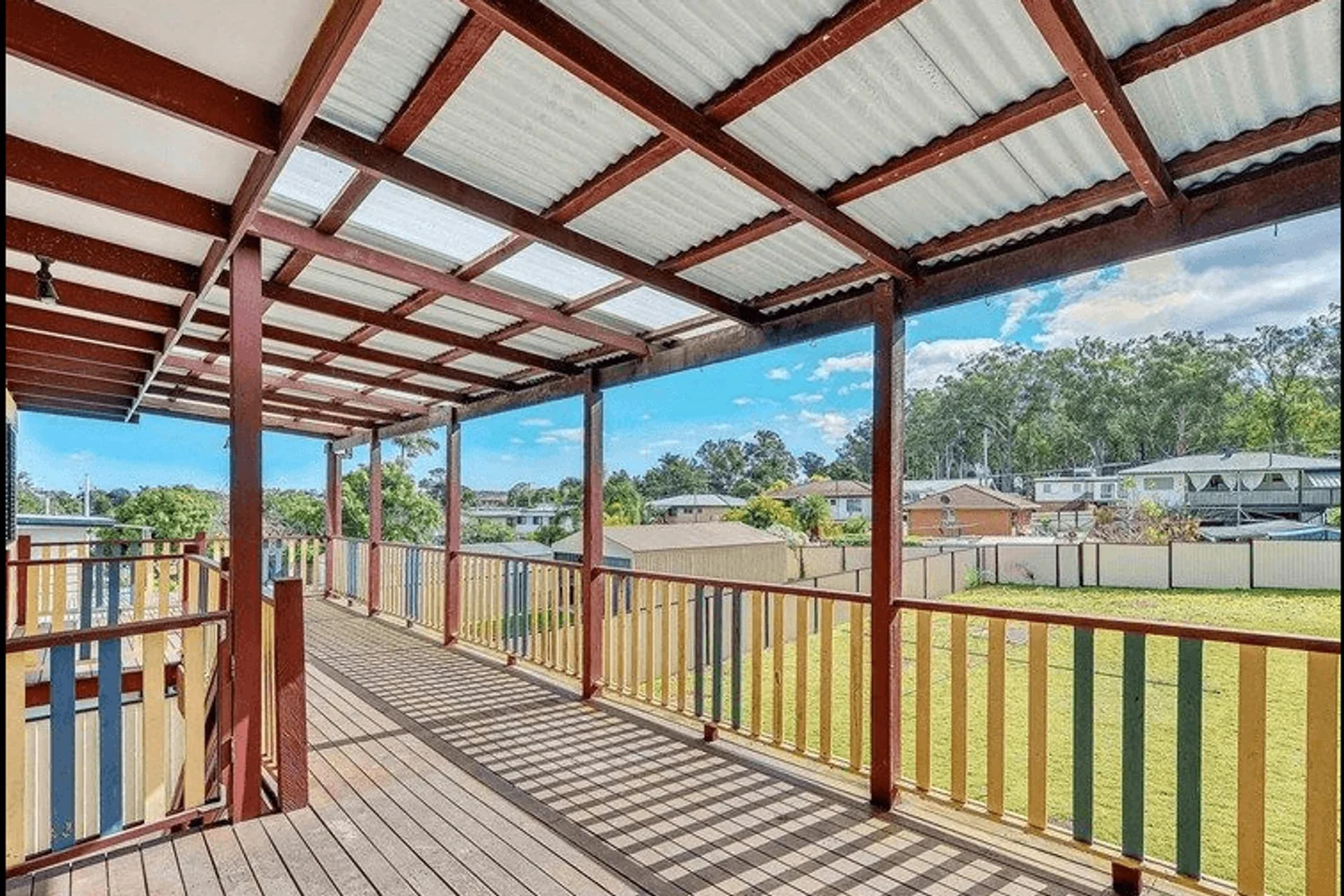 Additional image 11 of 29 Jarrah Cres, Logan Central QLD 4114