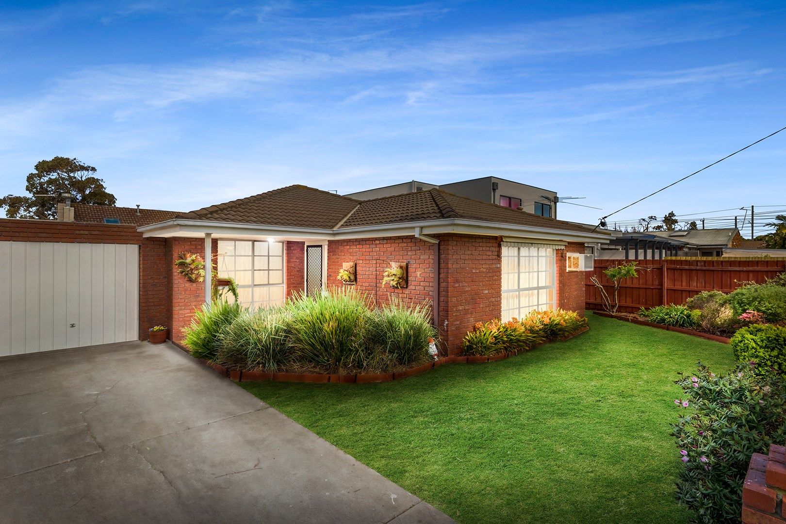 12 Willmott Street, Aspendale VIC 3195, Image 0