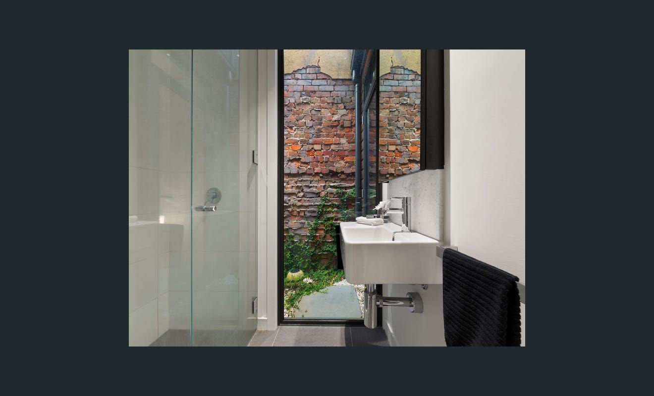 4/50 Moor Street, Fitzroy VIC 3065 Apartment For Rent Domain