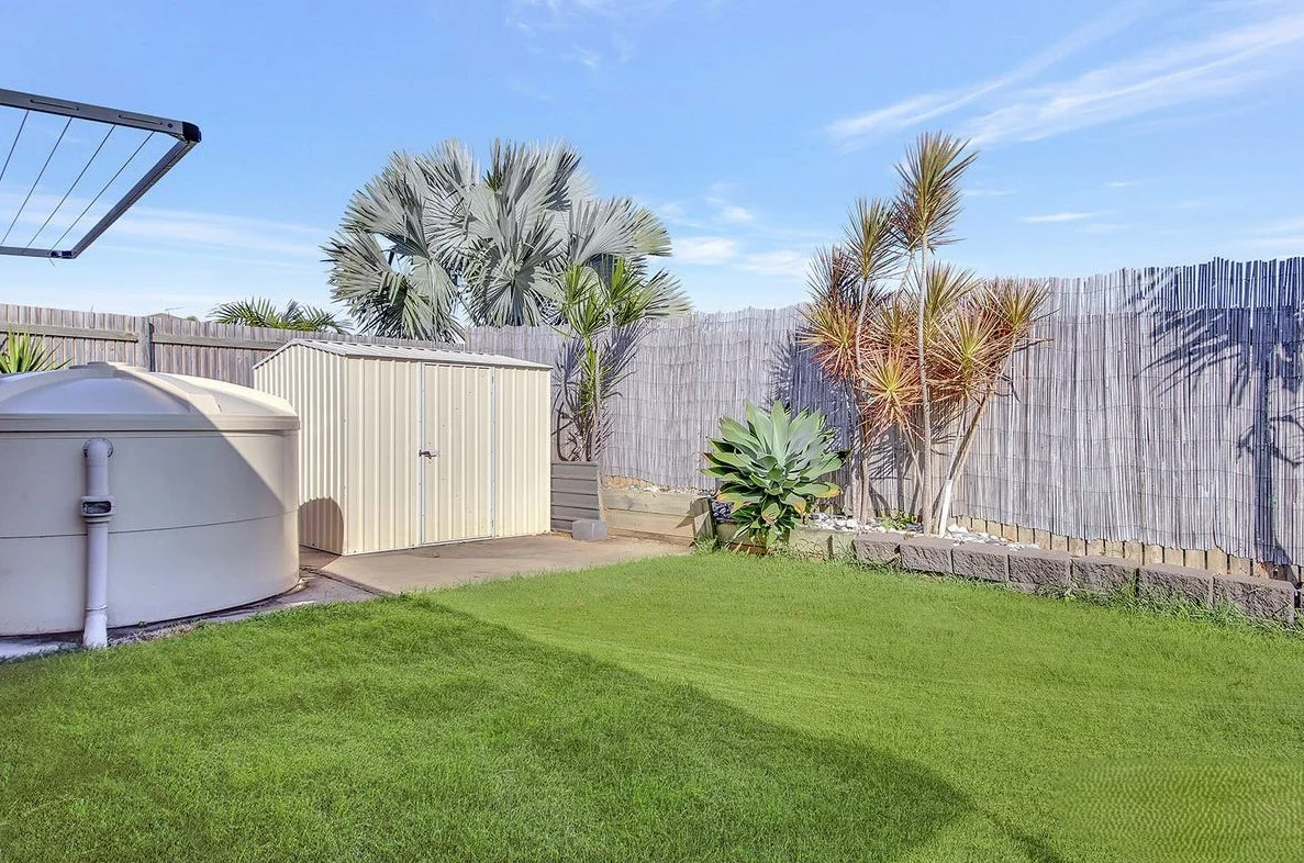 Additional image 16 of 10 Dune Circle, Lammermoor QLD 4703