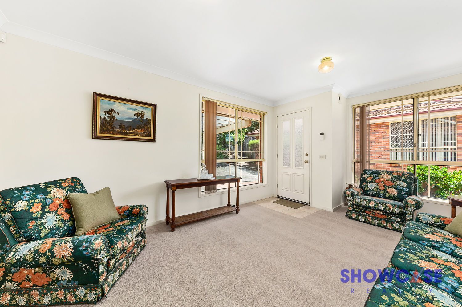 14/9 Wilkinson Lane, Telopea NSW 2117, Image 1