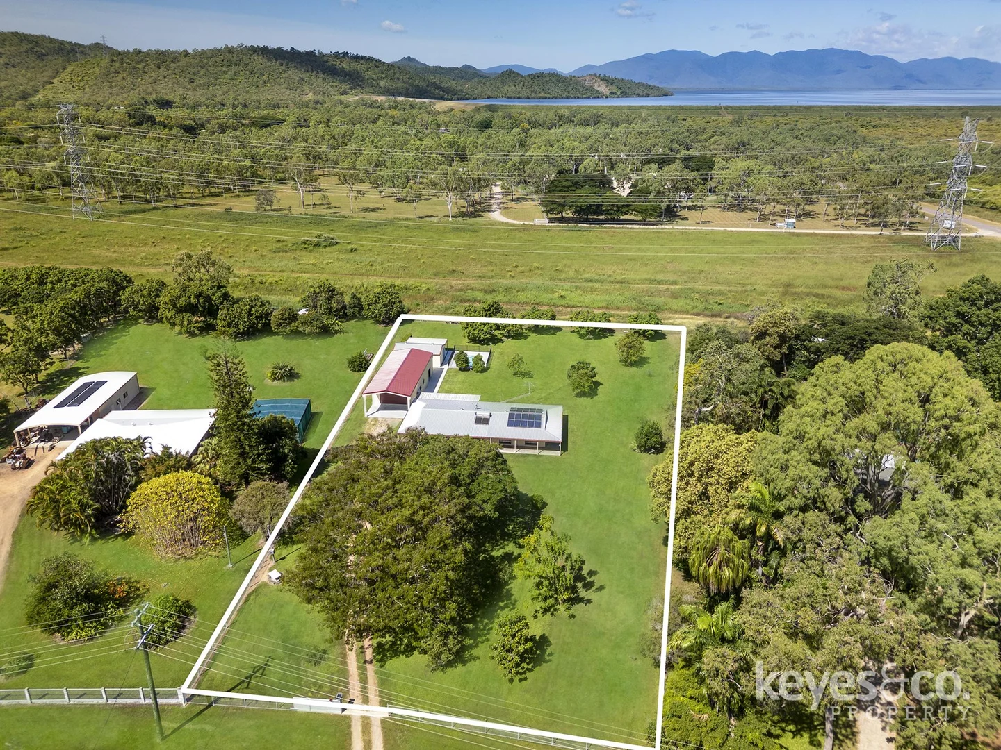 Additional image 16 of 6 Bernborough Court, Kelso QLD 4815