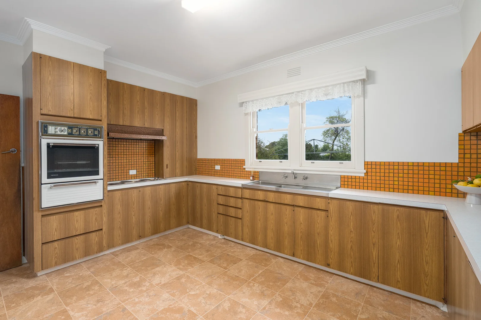 Additional image 8 of 46 South Street, Belmont VIC 3216