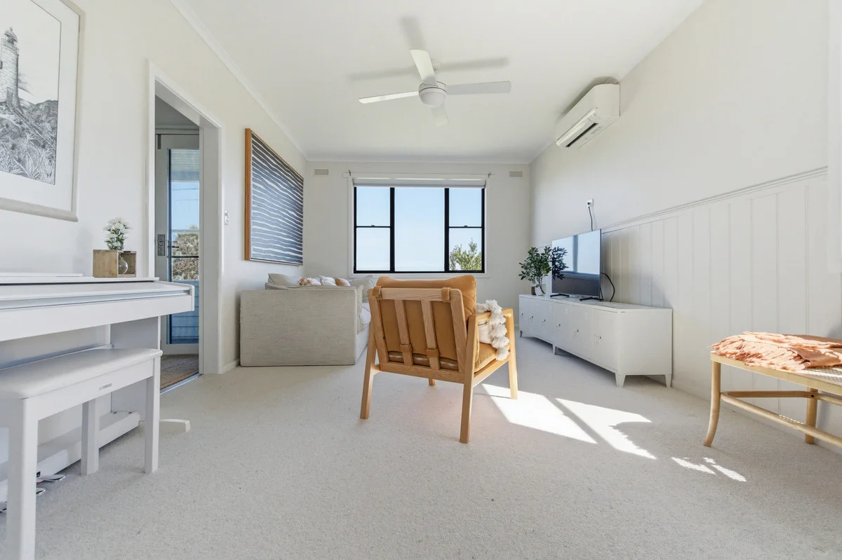 Additional image 12 of 322 Toolong Road, Toolong VIC 3285