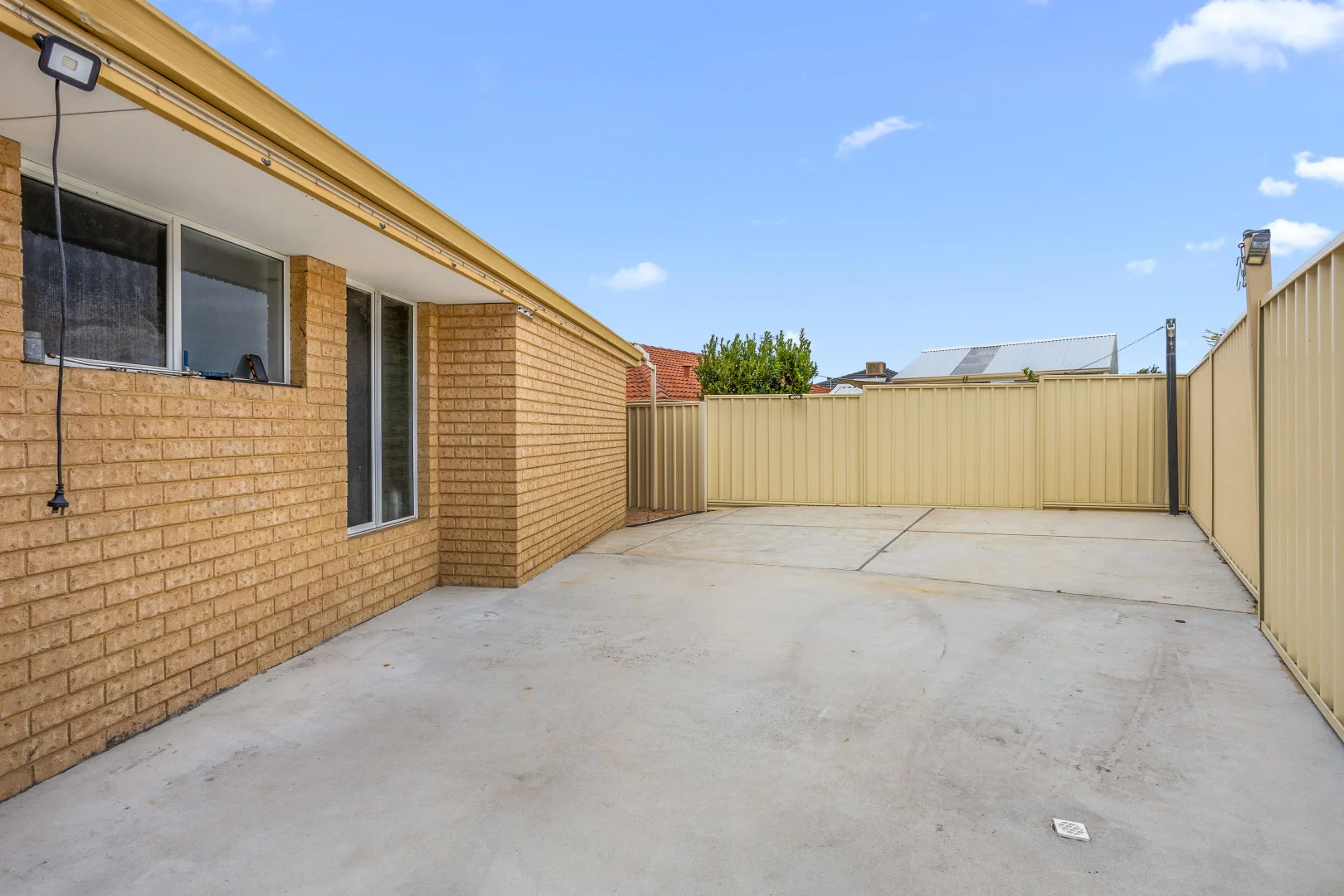 Additional image 20 of 20B Feathertop Rise, Alexander Heights WA 6064
