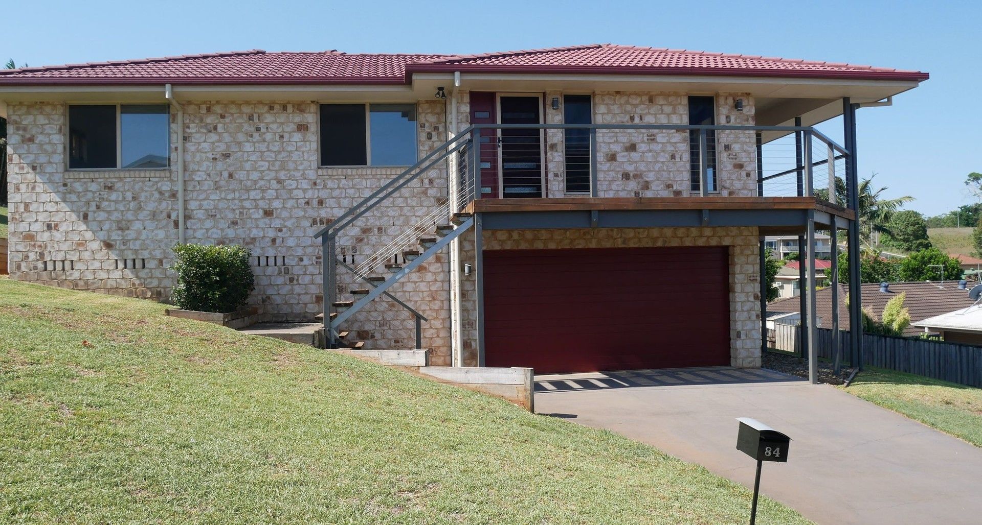 3 bedrooms House in 84 Toongahra Circuit GOONELLABAH NSW, 2480