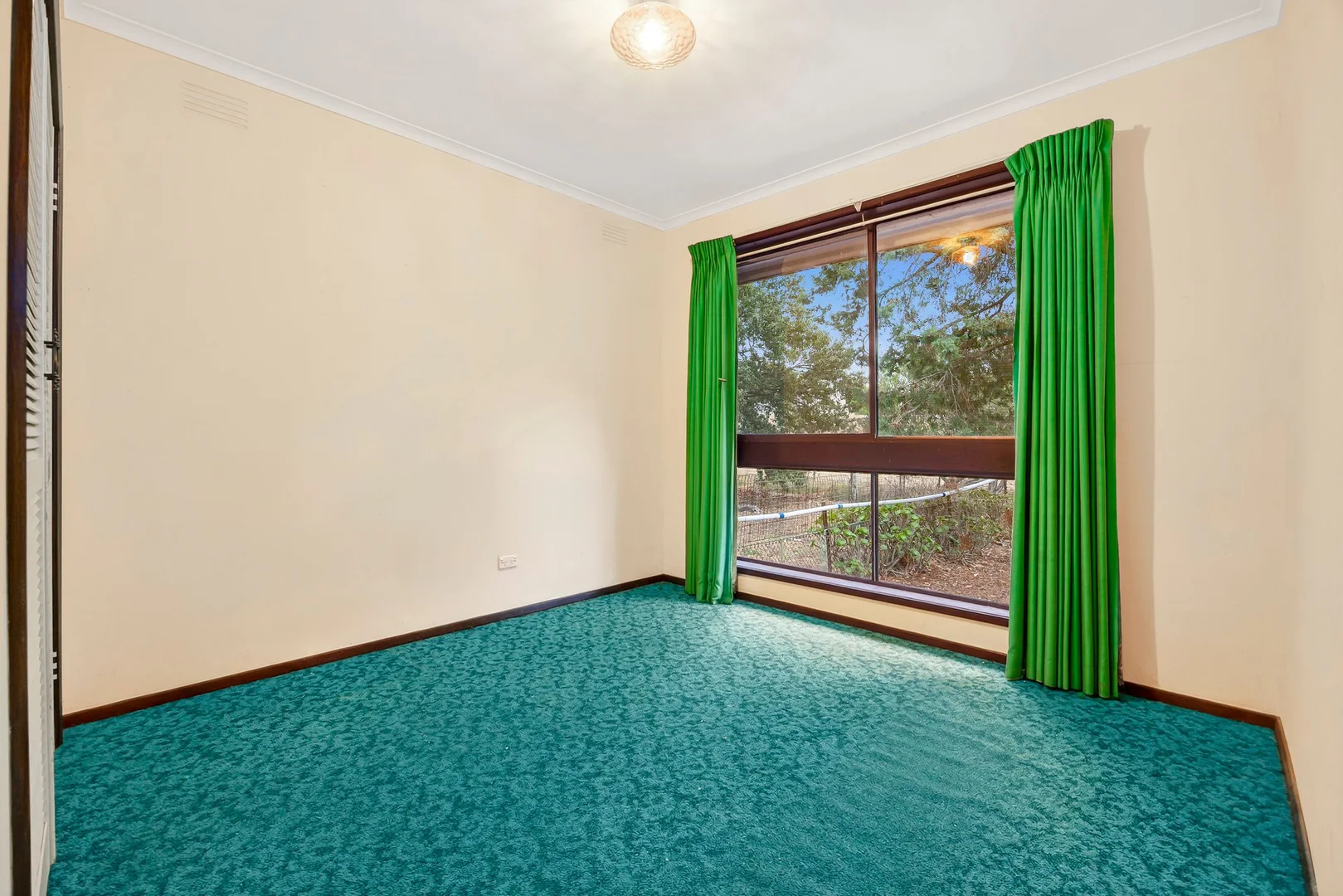 Additional image 15 of 475 Bacchus Marsh Road, Lara VIC 3212