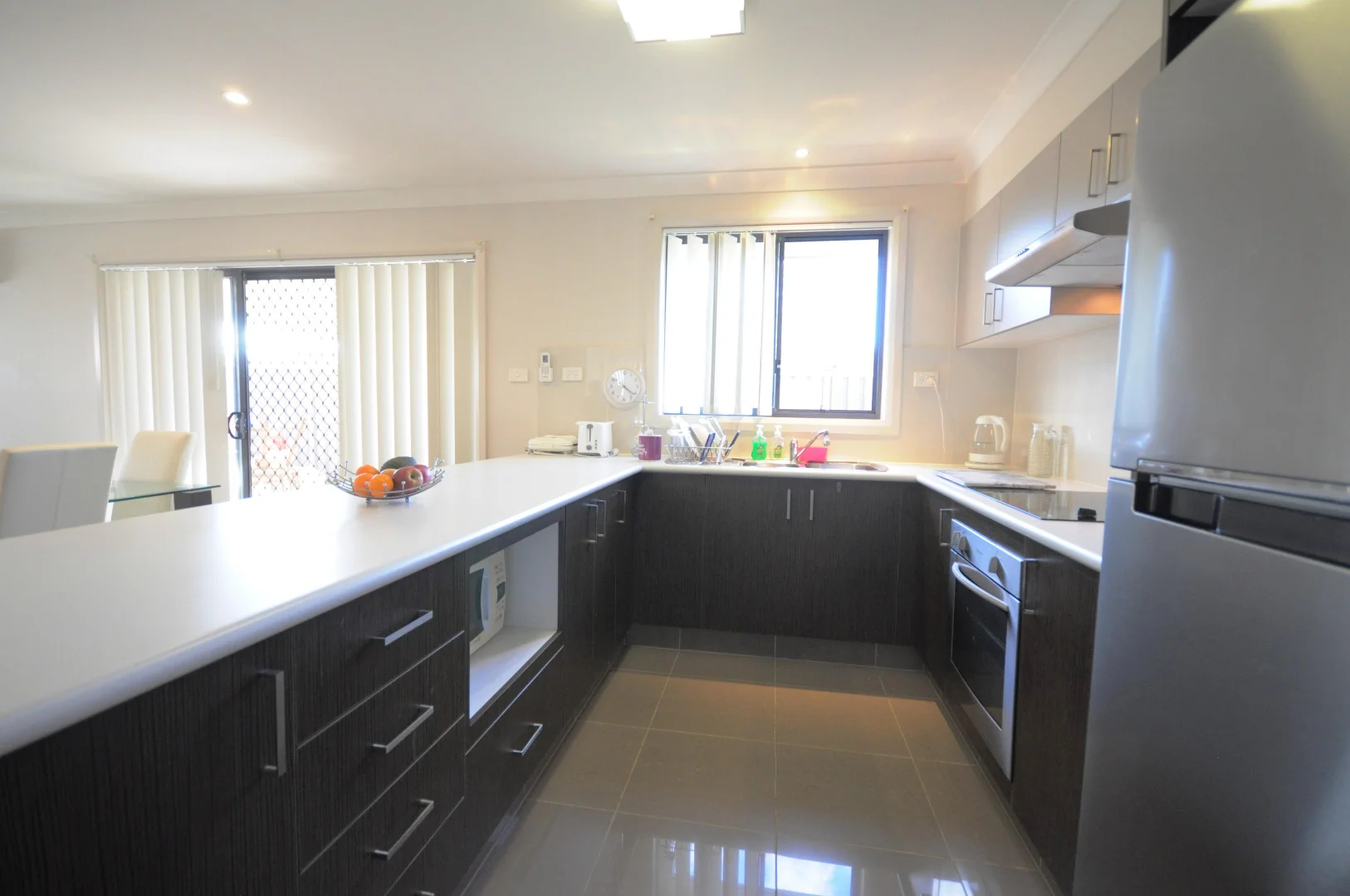 Additional image 5 of 119A Richmond Street, Merrylands NSW 2160