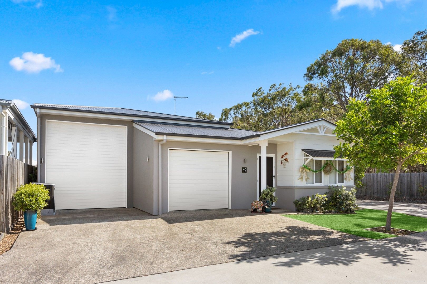 49/220 Island View Drive, Urangan QLD 4655 Domain