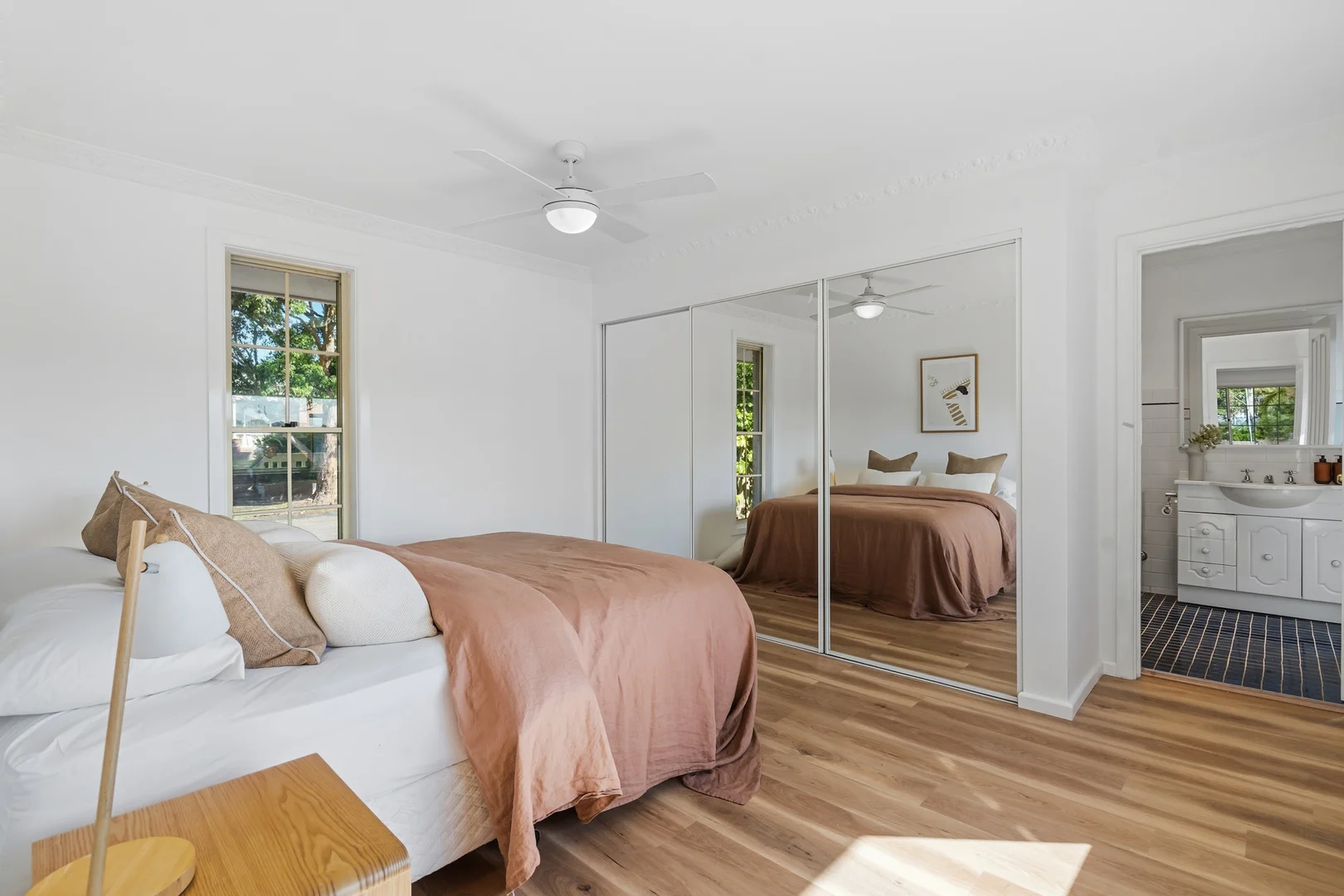 Additional image 15 of 11 Eyre Place, Mount Colah NSW 2079