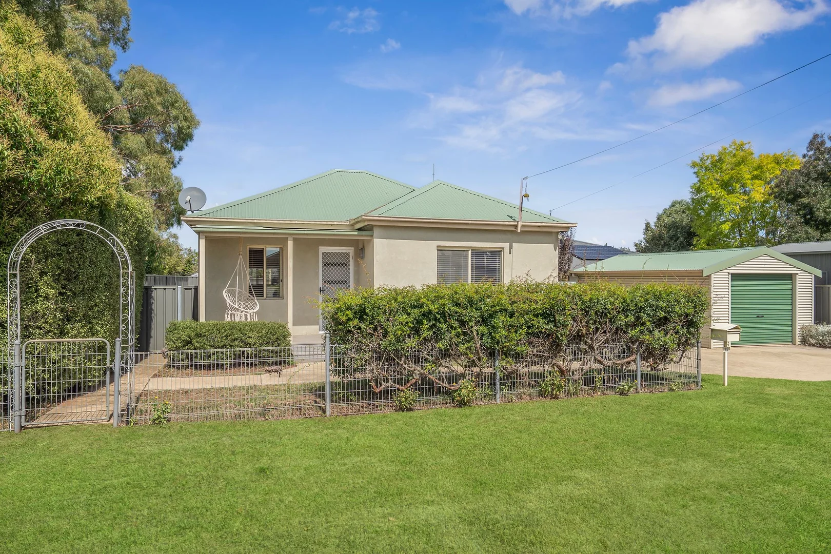 Additional image 2 of 12 Derwent Street, Crookwell NSW 2583
