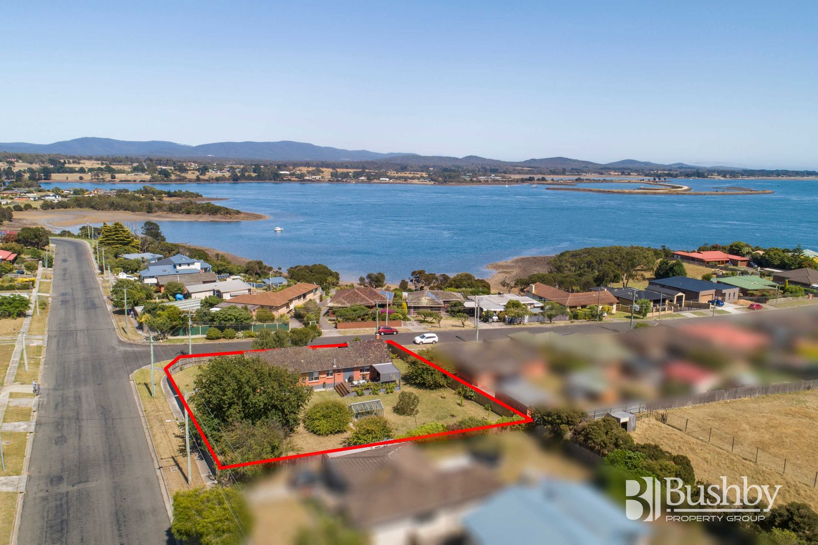 19-21 South Street, George Town TAS 7253, Image 2