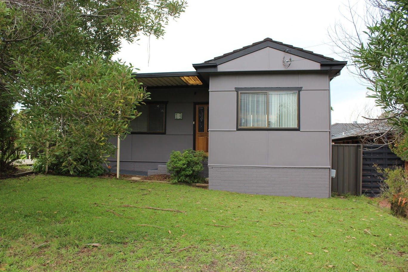 5 bedrooms House in 13 Monash Road BLACKTOWN NSW, 2148