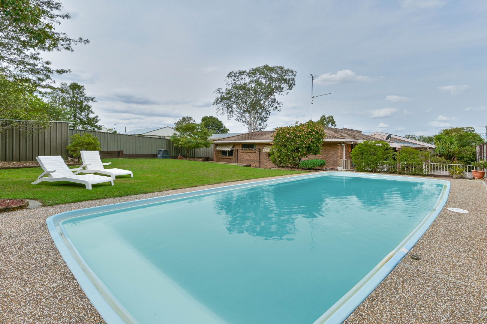 23 Coolalie Avenue, Camden South NSW 2570, Image 2
