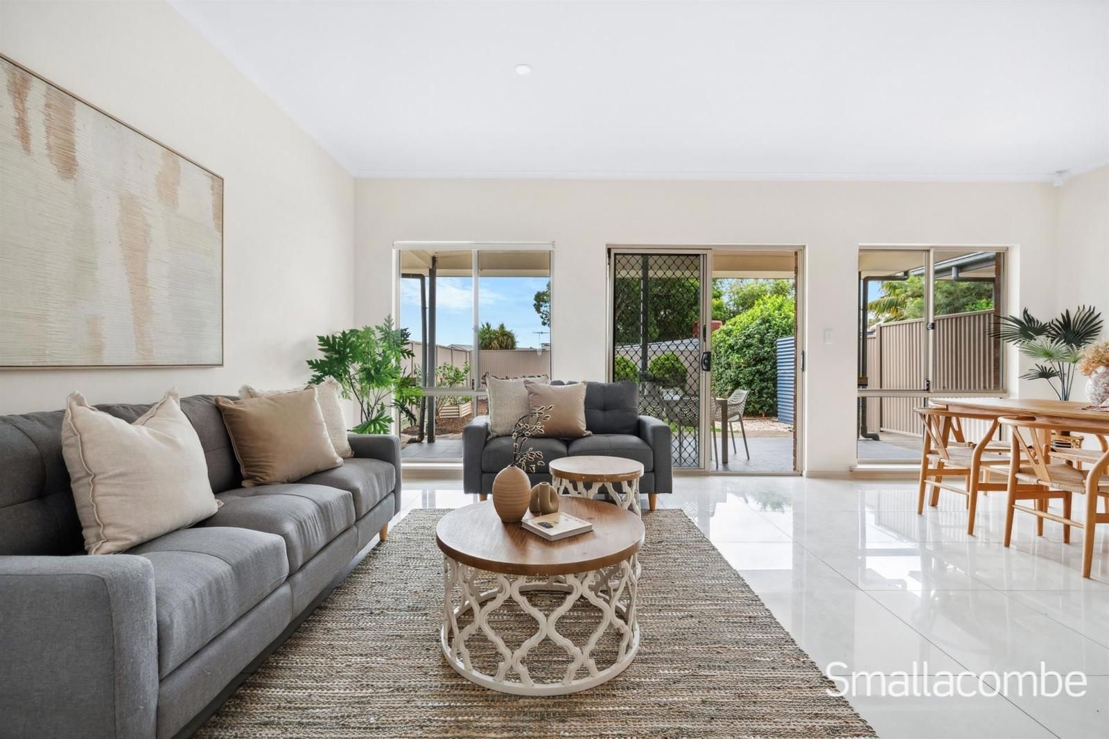 5A Sherwood Avenue, Sturt SA 5047 Domain