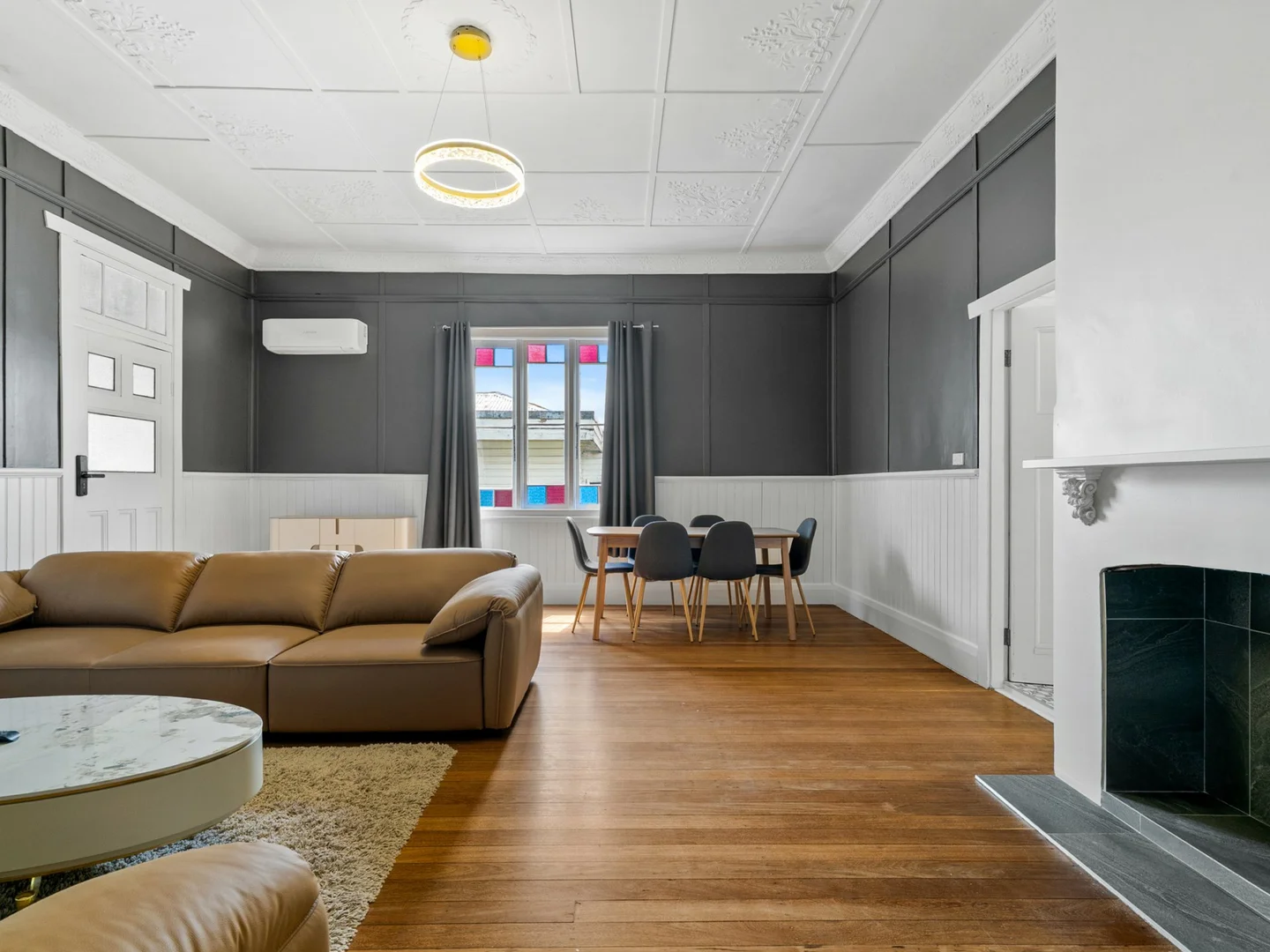 Additional image 5 of 22 Albert Lane, Taree NSW 2430