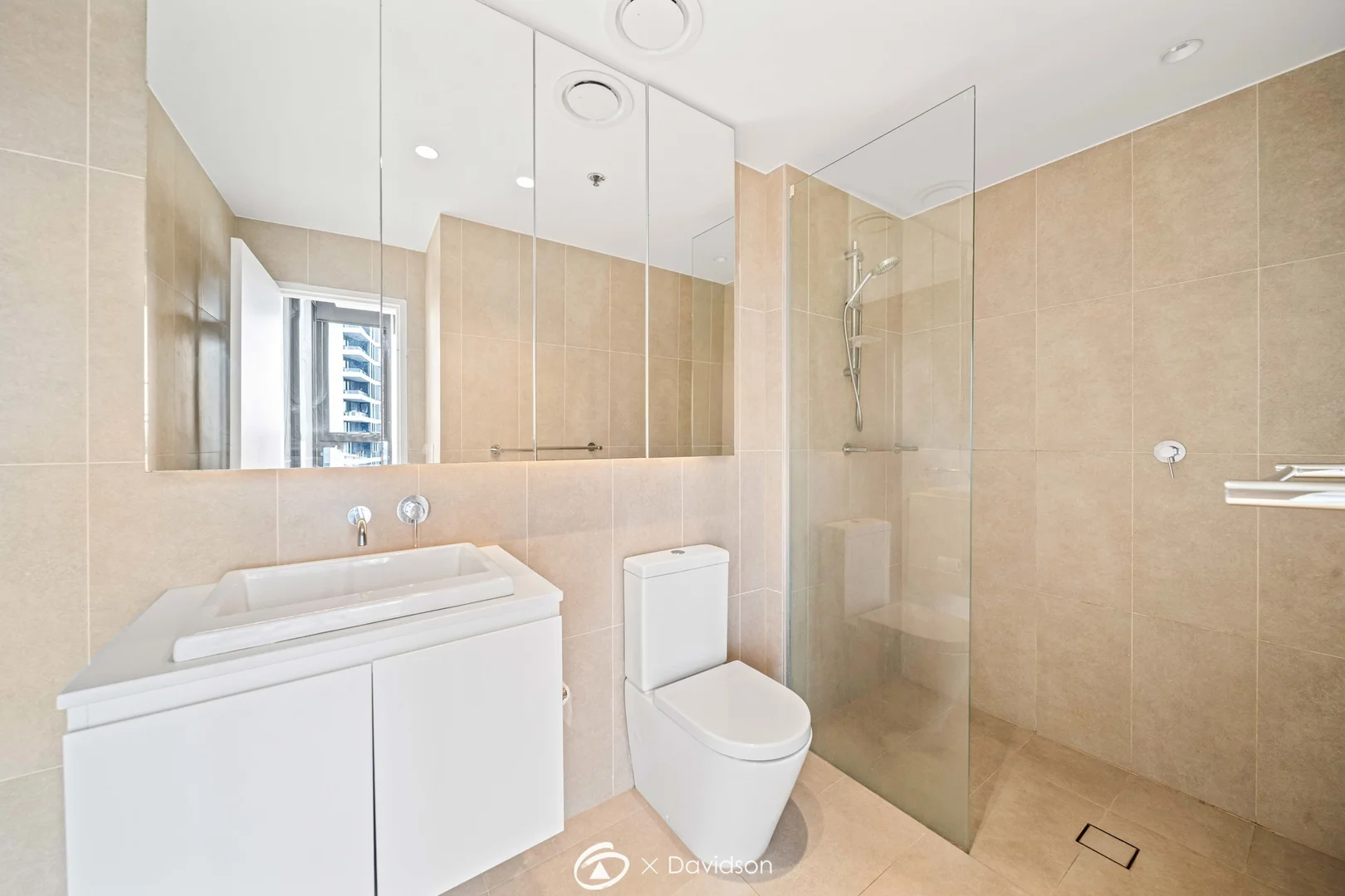 Additional image 7 of 1303/26 Shepherd Street, Liverpool NSW 2170