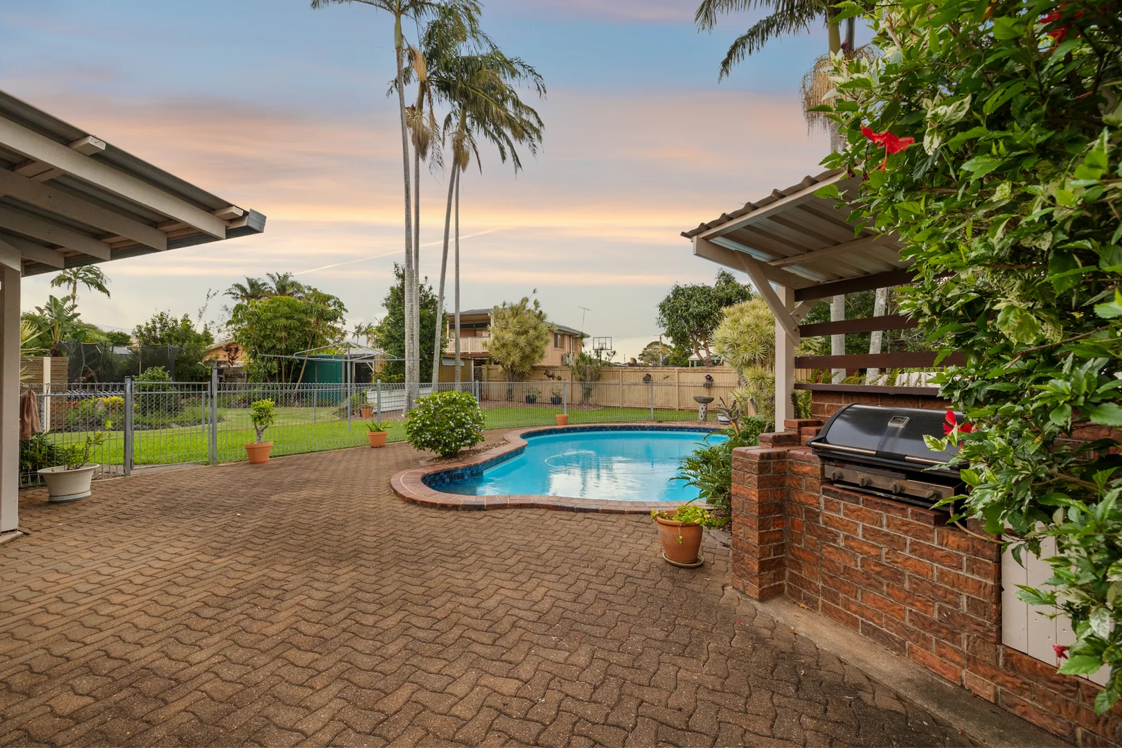 Additional image 14 of 38 Murray Street, Birkdale QLD 4159