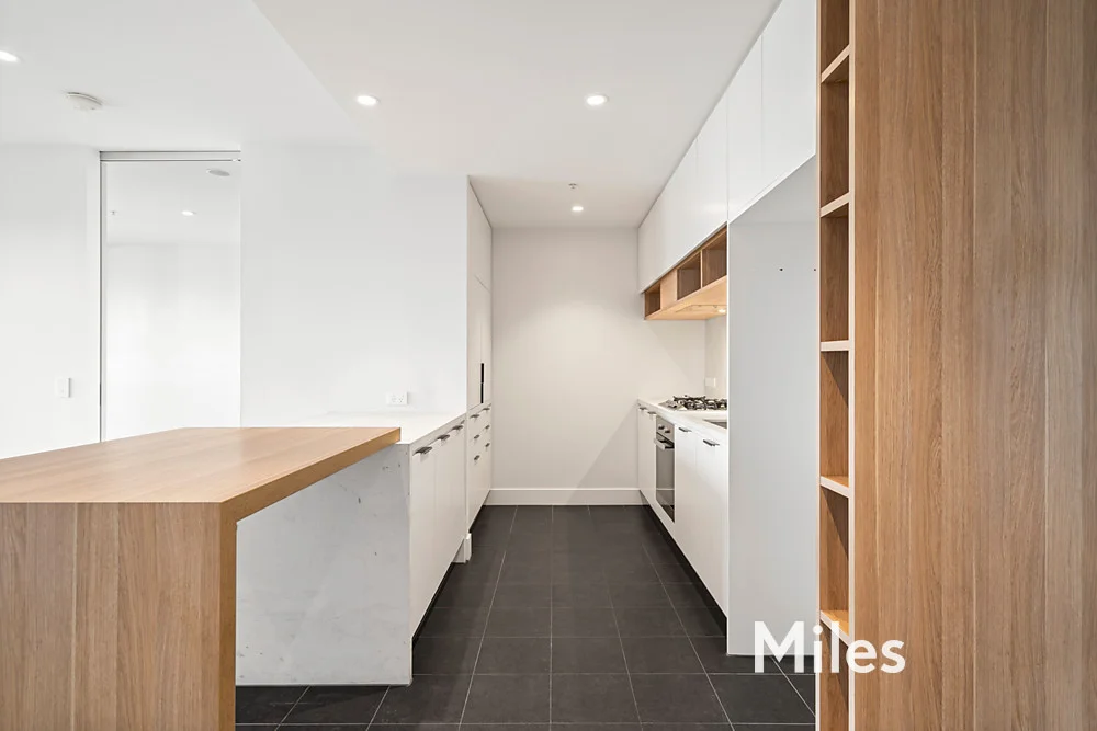 Additional image 4 of 403/1 Westley Avenue, Ivanhoe VIC 3079