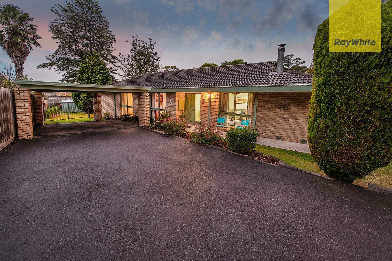 281 Forest Road, Boronia VIC 3155, Image 0