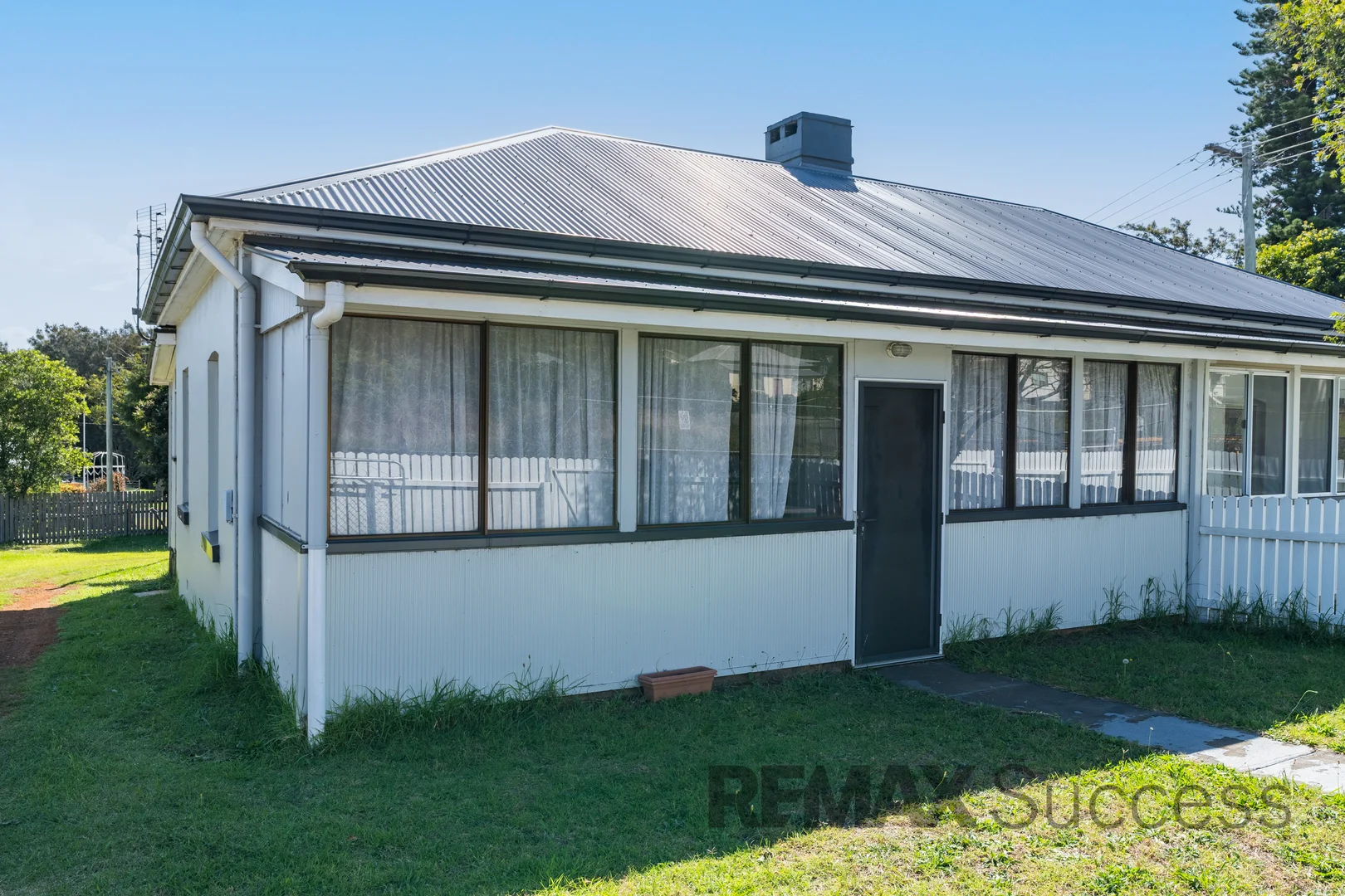 Additional image 2 of 2/1 Alexander Street, North Toowoomba QLD 4350
