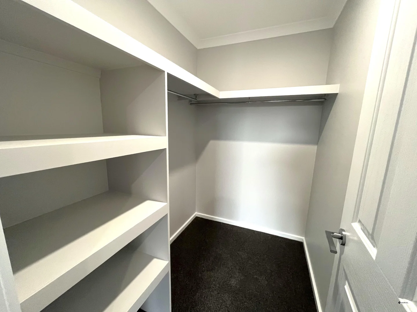 Additional image 9 of 22 Pheasant Court, Thurgoona NSW 2640