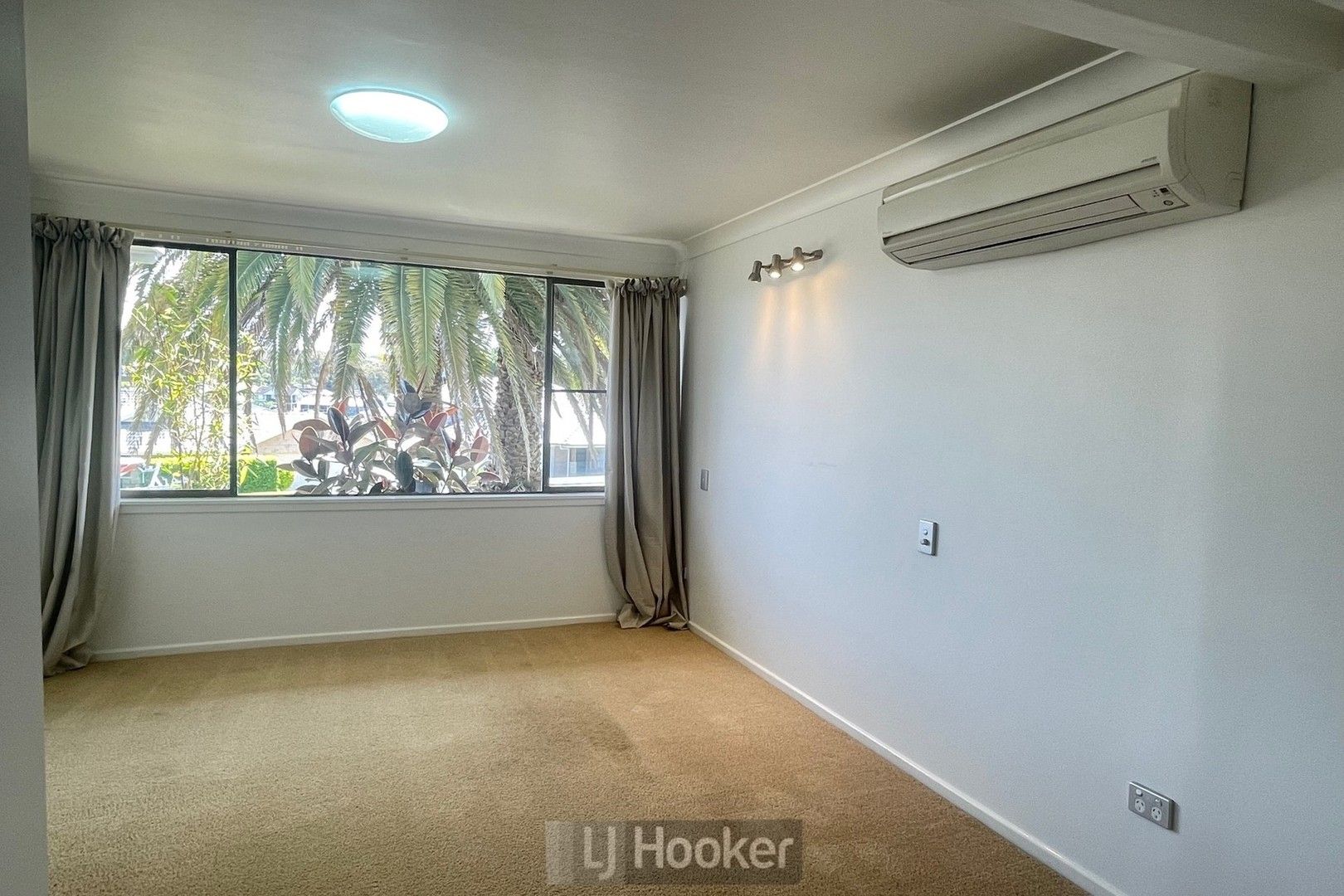 69A Bournville Road, Rathmines NSW 2283 House For Rent Domain