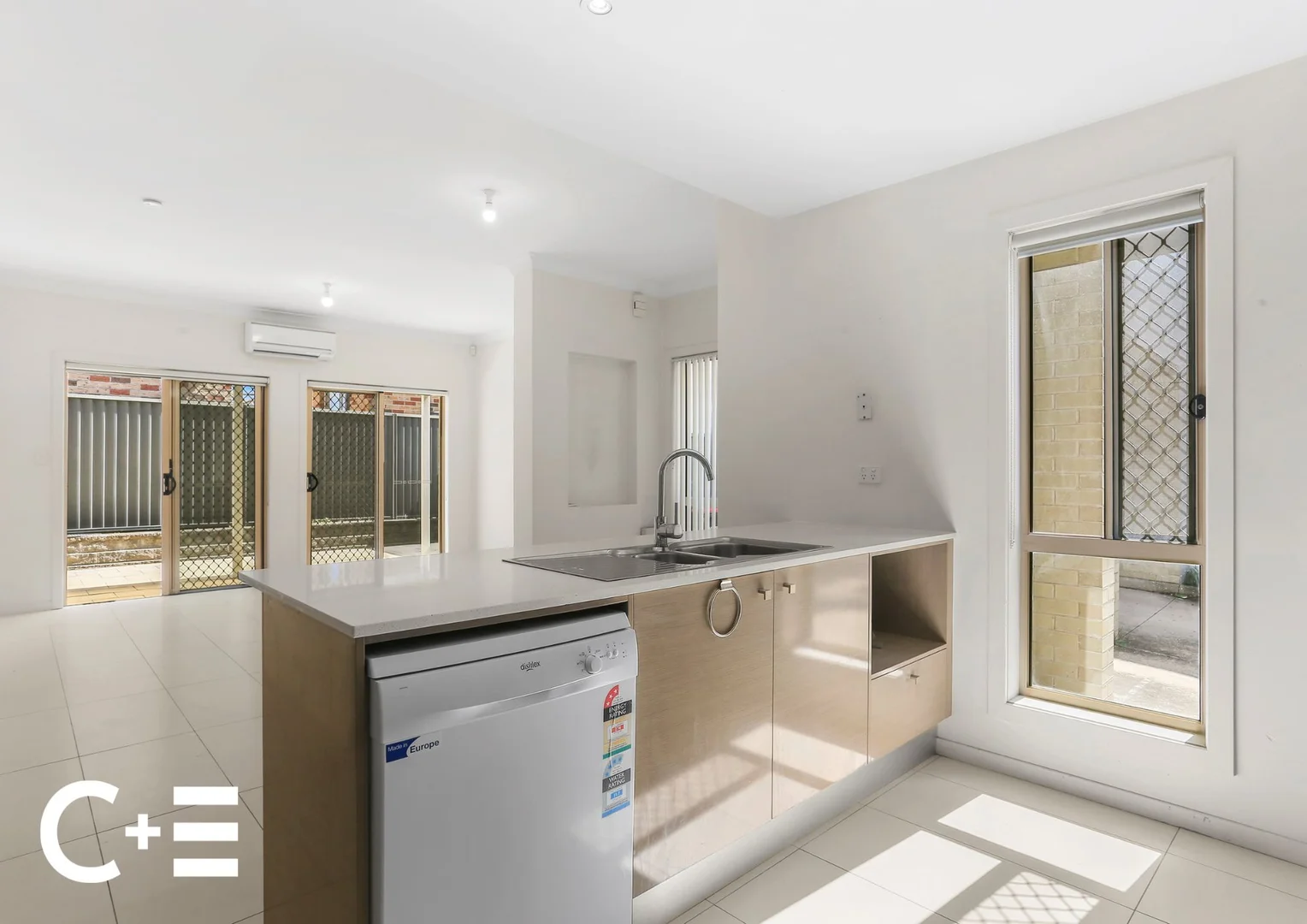 Additional image 6 of 5/168-170 MEMORIAL AVENUE, Liverpool NSW 2170