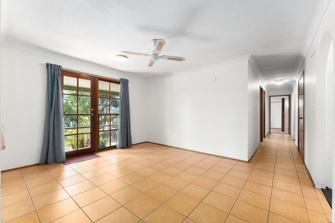 3 Riverview Road Nerang 4211 - Image 4