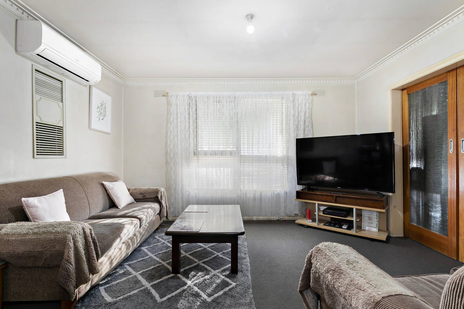 1/33 Edgar Street, Kingsville VIC 3012, Image 1