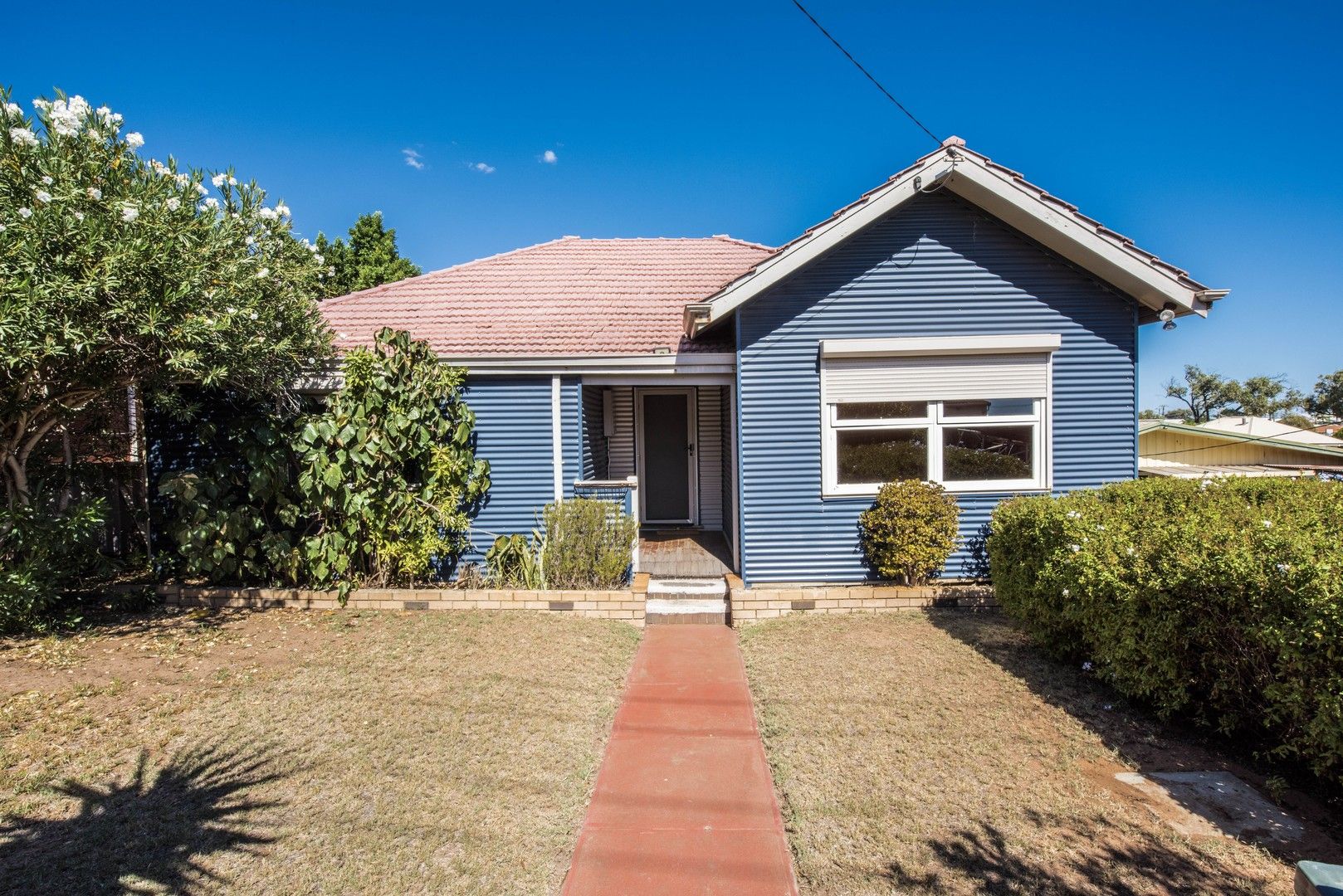 18 Elizabeth Street, Geraldton WA 6530, Image 0