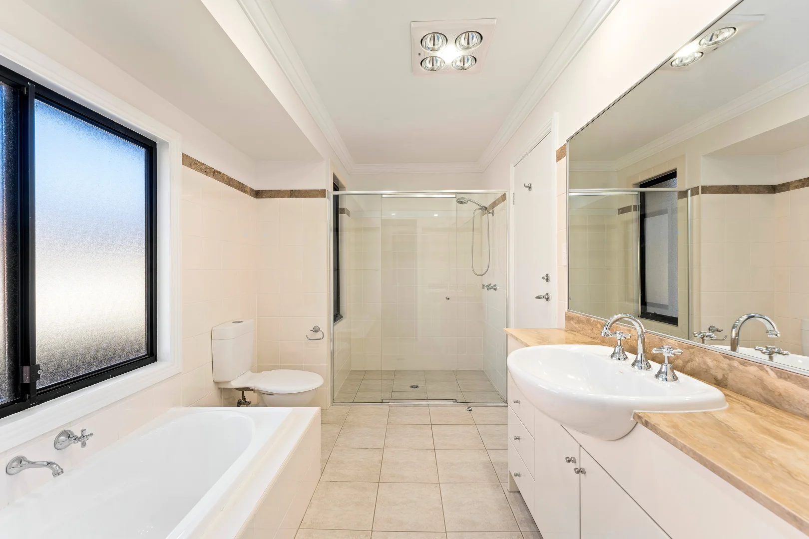 Additional image 7 of 2/16 Matthews Street, Wollongong NSW 2500