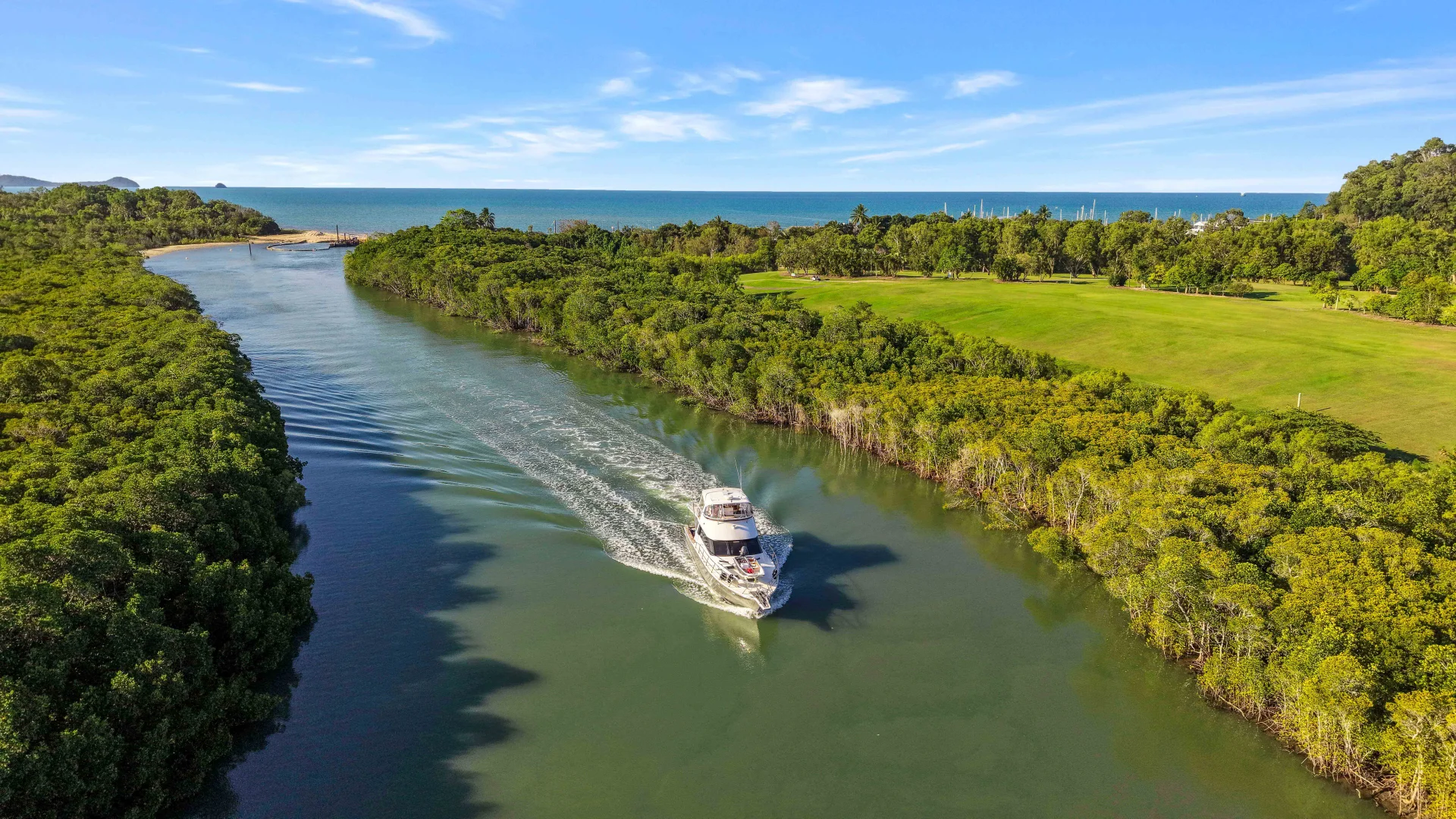 Additional image 57 of 6A Apollo Quay, Trinity Park QLD 4879