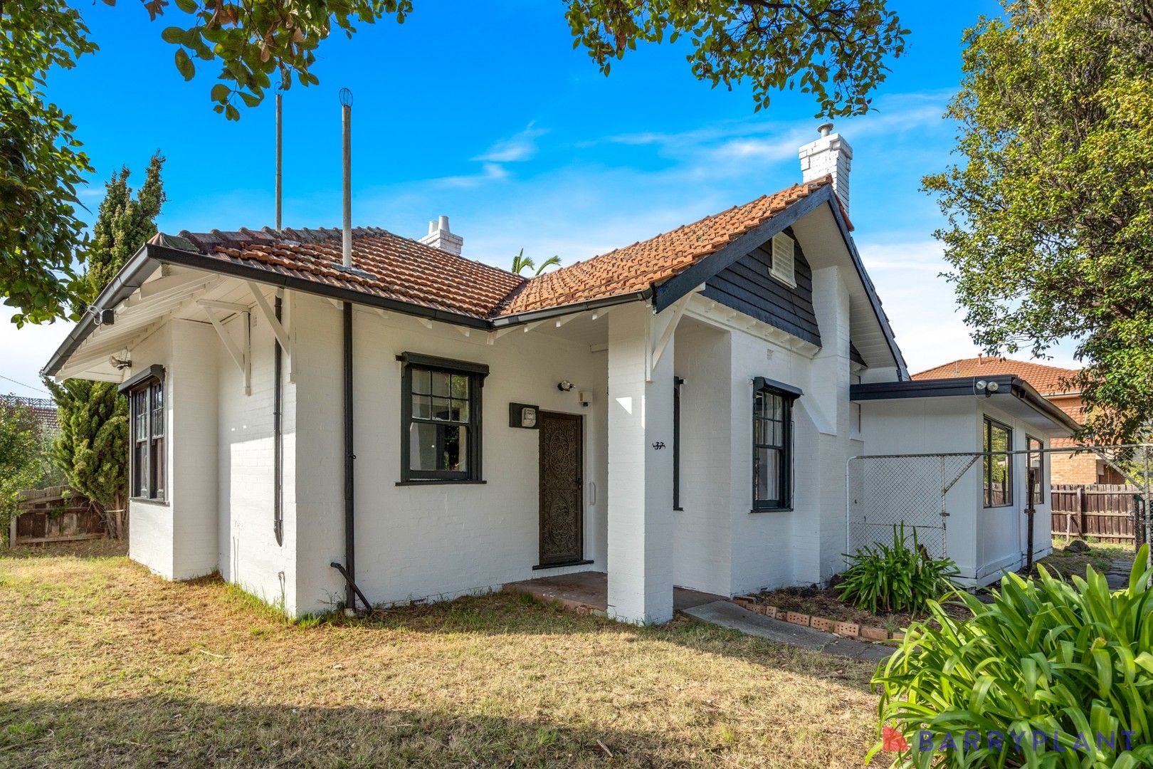 37 Bruce Street, Preston VIC 3072, Image 0