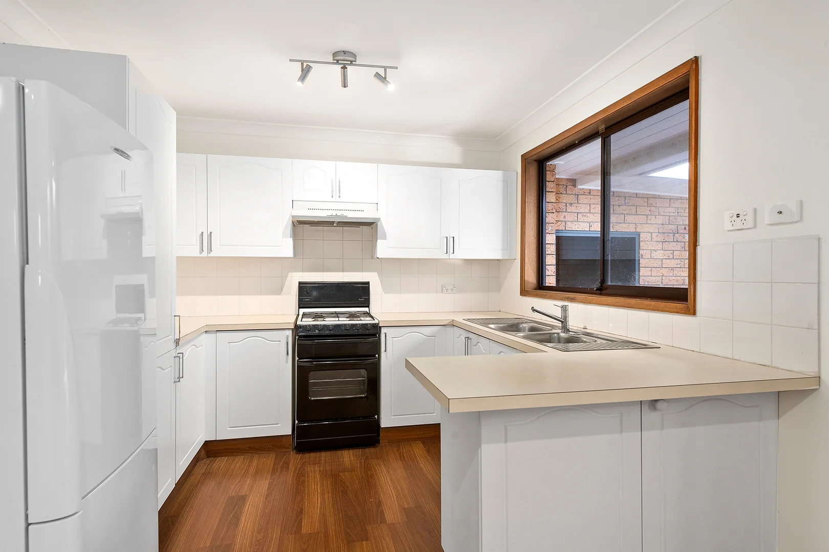 Additional image 4 of 29 Cherry Tree Close, Moss Vale NSW 2577