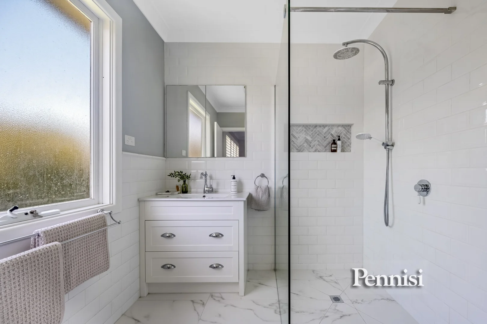 Additional image 10 of 109 North Road, Avondale Heights VIC 3034