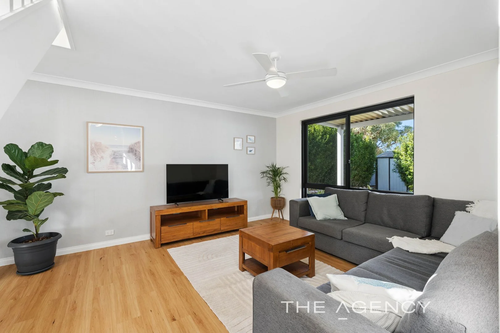 Additional image 9 of 32 Ranford Way, Hillarys WA 6025