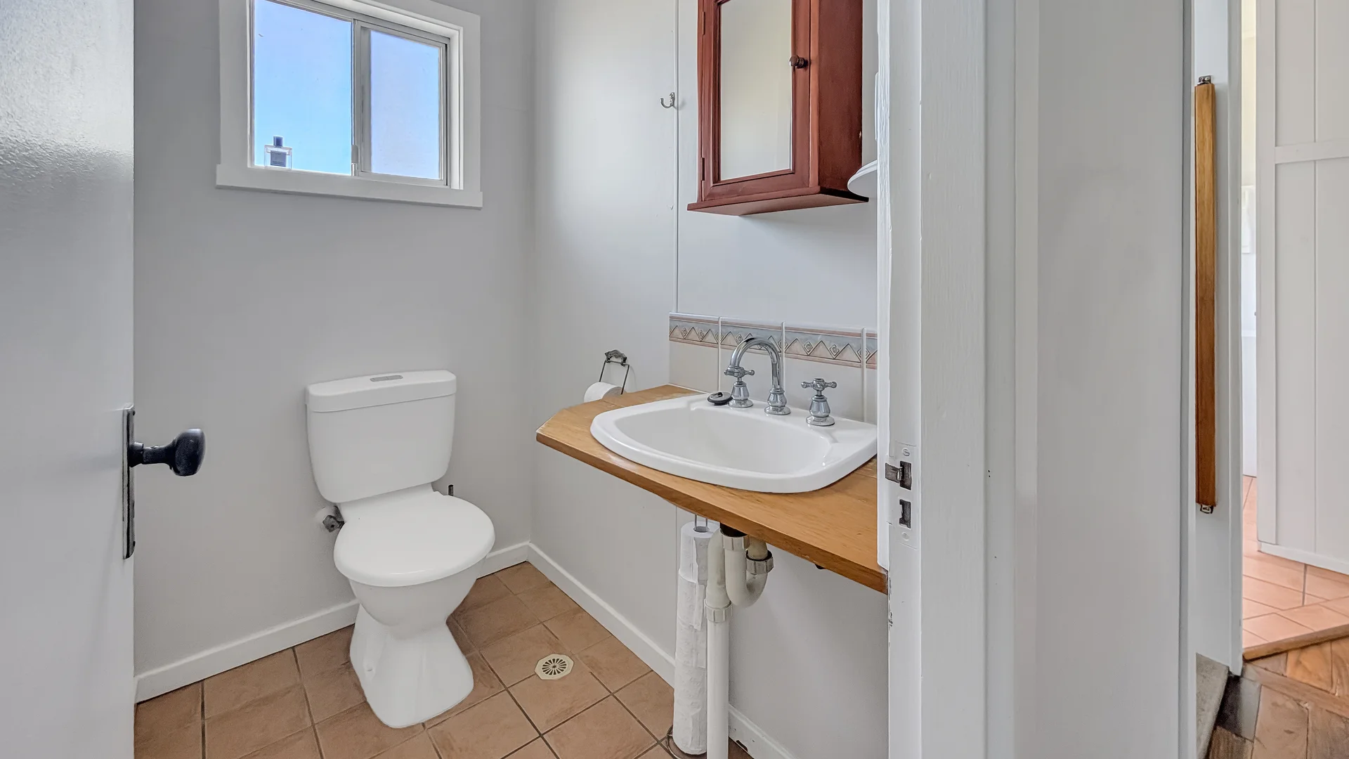 Additional image 19 of 9050 Springhills Road, Tilba Tilba NSW 2546