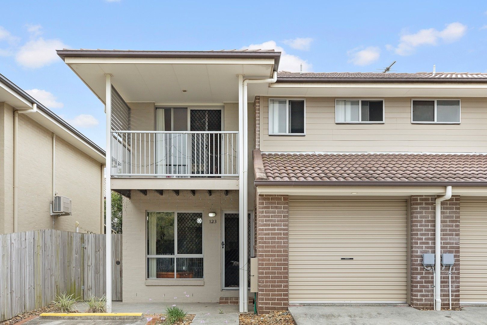 123/350 Leitchs Road, Brendale QLD 4500, Image 0