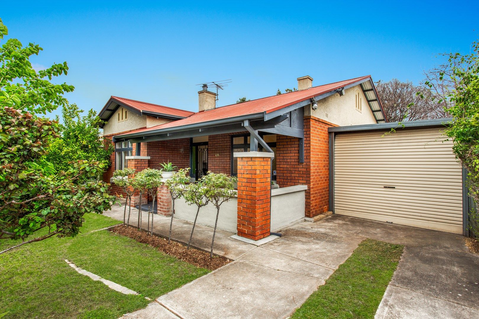 618 Goodwood Road, Colonel Light Gardens SA 5041, Image 0