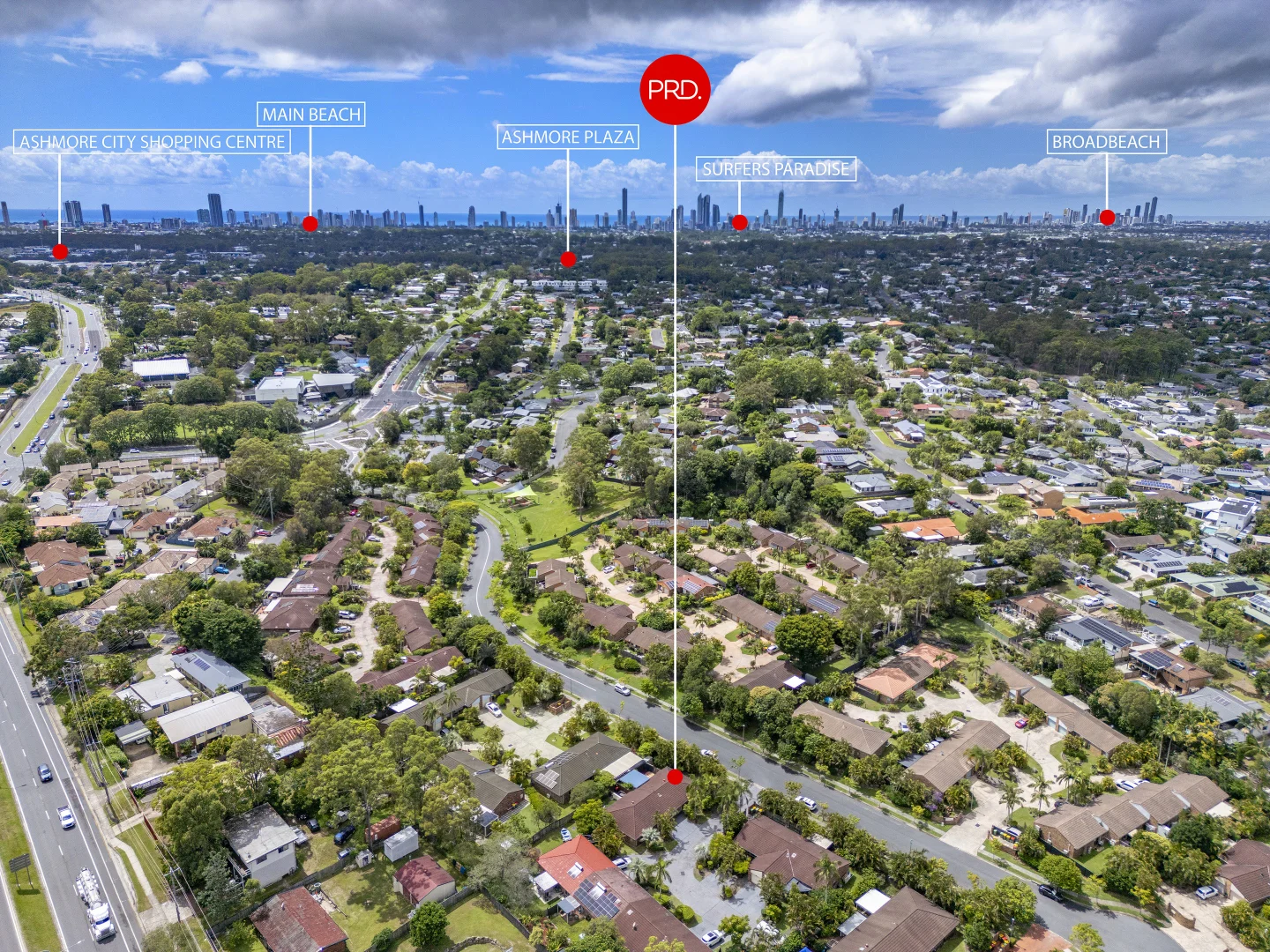 Additional image 16 of 1/29-31 Golden Palms Court, Ashmore QLD 4214