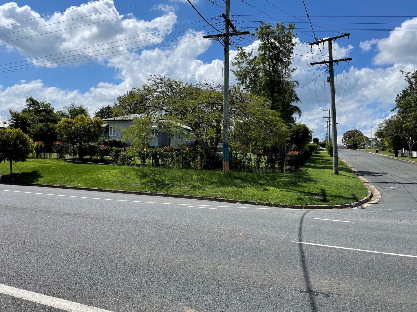 42 Albert Street, Beaudesert QLD 4285 Domain