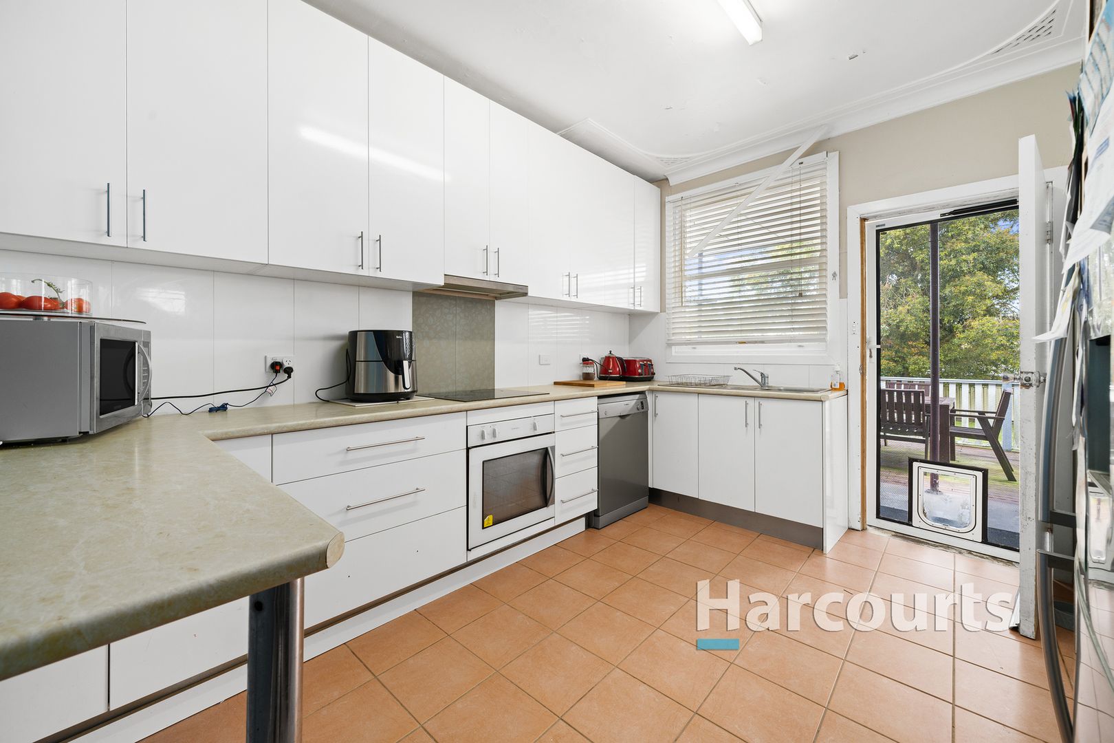 77 Woodford Street, Minmi NSW 2287, Image 2