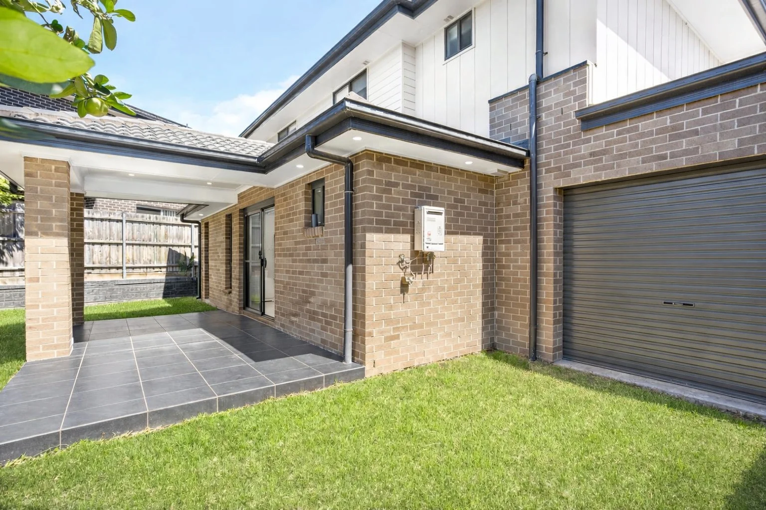 3 Orbit Street, Schofields NSW 2762 - House For Rent | Domain