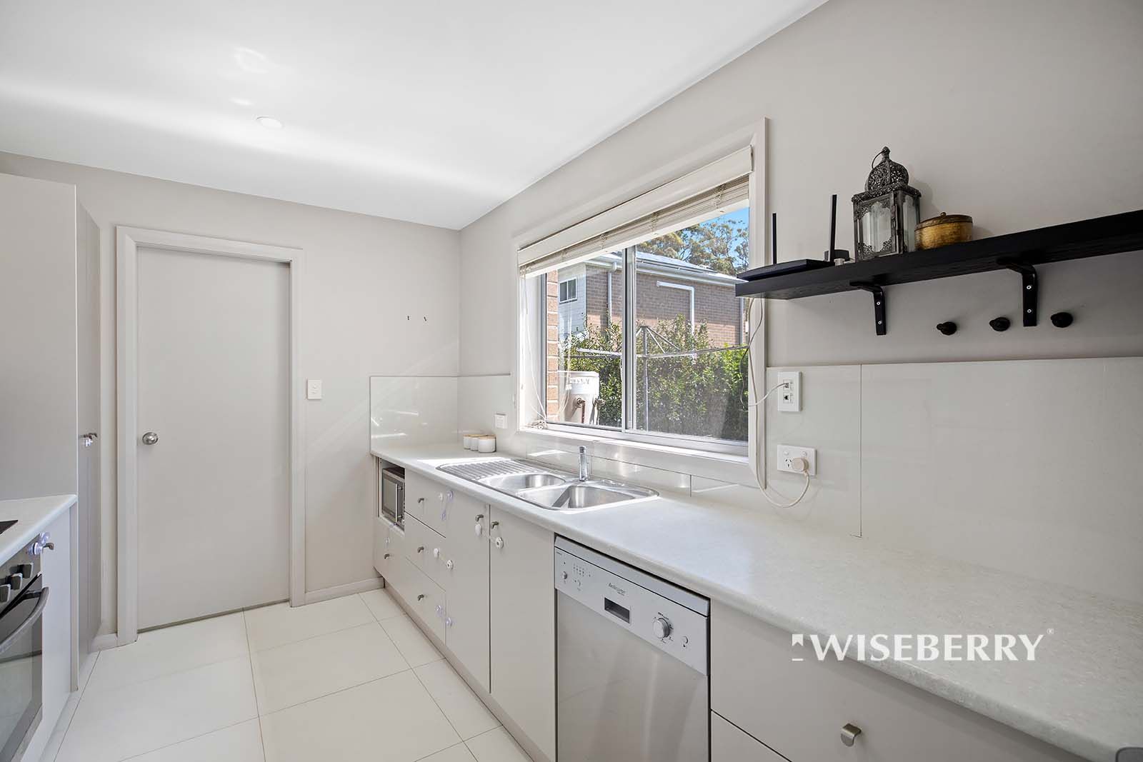 22 Amphora Drive, Balcolyn NSW 2264, Image 1