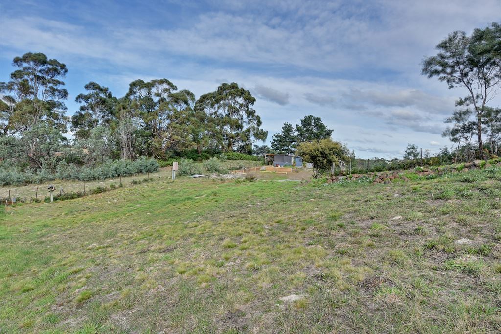 9 Chaffey's Drive, Dodges Ferry TAS 7173, Image 1