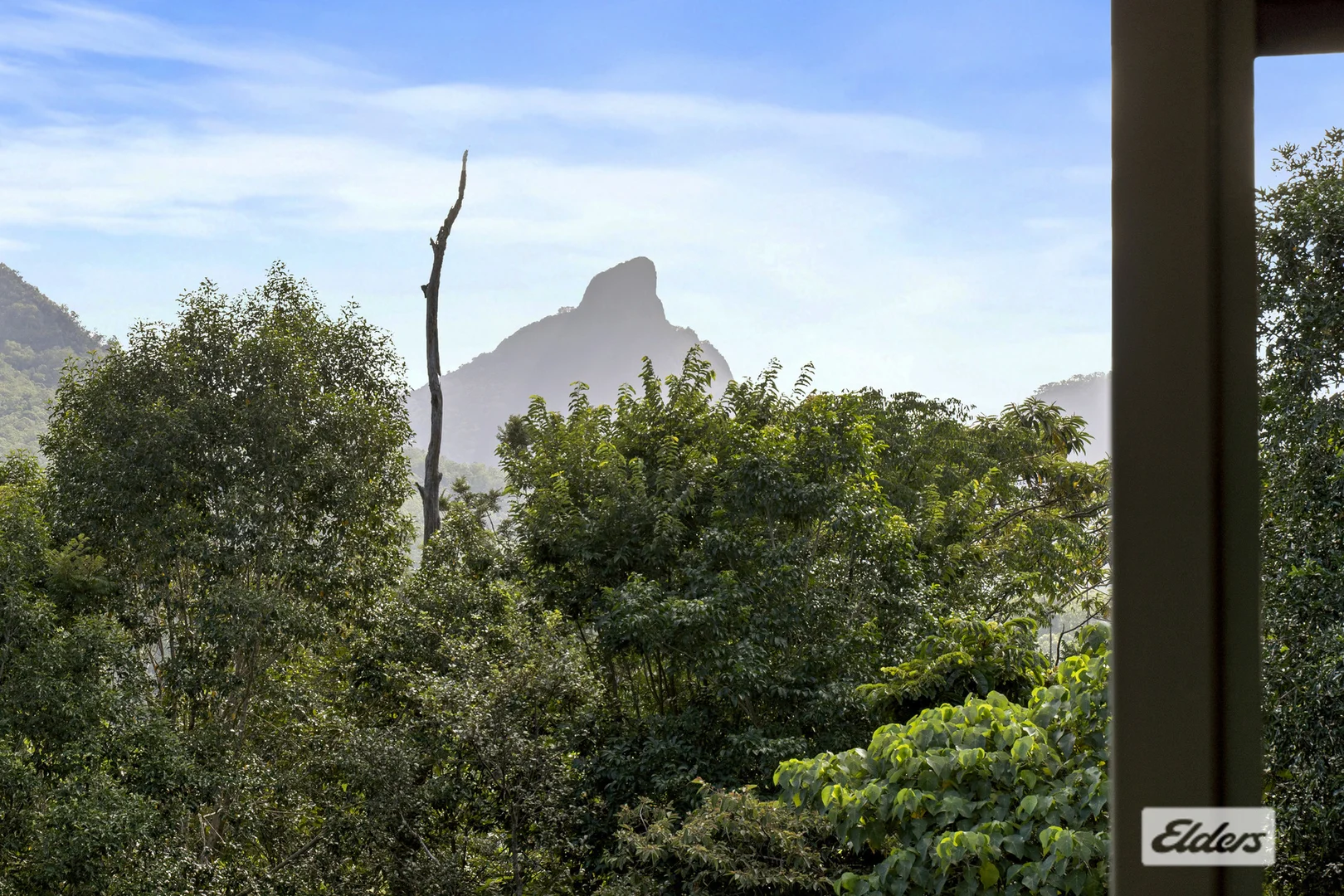 Additional image 32 of 85 Glenock Road, Dum Dum NSW 2484